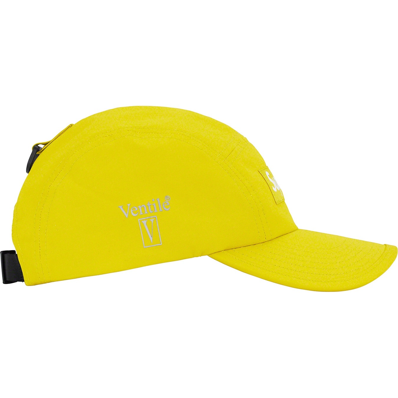 Ventile® Camp Cap view 10